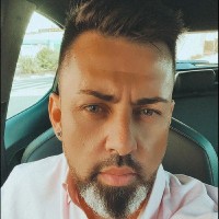 Aitor Toribio