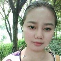 唐书婷