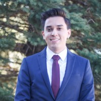 Dominic Guillen