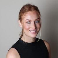 Emily Morris