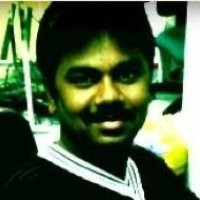 Srikar Prasanth K