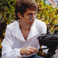Aleksandr Dolmatov