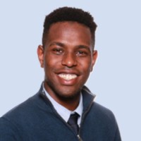 Kevin Waweru