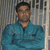Hari Krushna