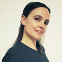 Katrien Van Den Broeck