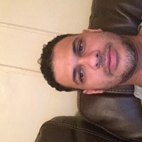 Jimmy Ortega