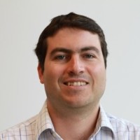 Alejandro Bulgaris