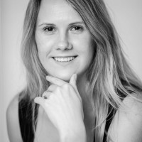 Greta Edwards