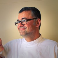 Bart Blomme