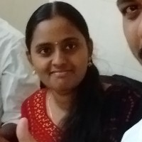 Saritha M