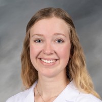 Abbie Rose Bauer