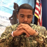 Alonzo Turner