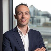 Alessio Benedetti