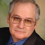 Ebert Beeman