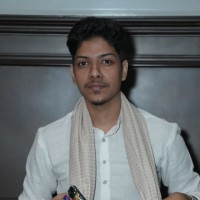 Abdul Ahad