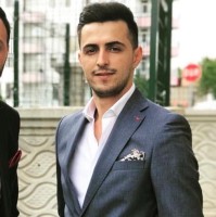 Muzaffer Sümer