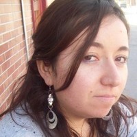 ana catalina pereira jeldes