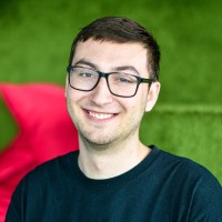 Zdeněk Loula
