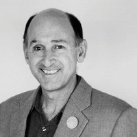 Joel Fleming