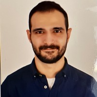 Mustafa BİRCAN