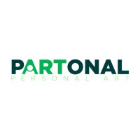 Partonal Design Şirketi