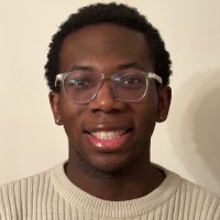 Eli Jones