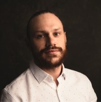 Benjamin Clair