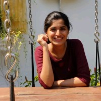 Devika Dayanand