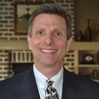 Mark Thomsen
