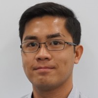 Mark Jayson Escalona, PMP®