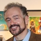 David Contarino