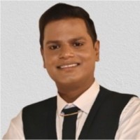 Nimesh Rana