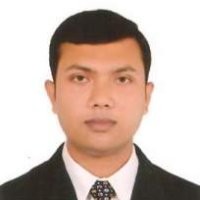 Mamun Rashid