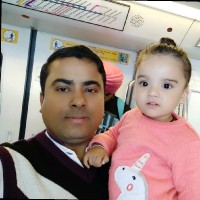 Alok Kumar
