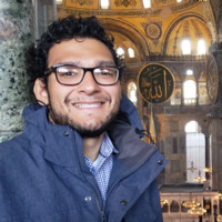 Estevan Sanchez