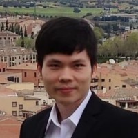 Phong Nguyen