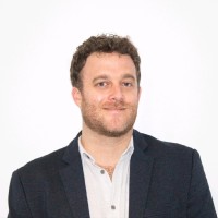 Tyler B.