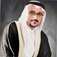 Hani Al-Yamani