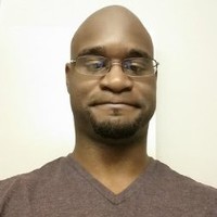 Eugene Simpkins Ii