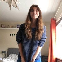 Emily McIver