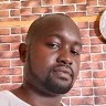 Joshua Muriungi