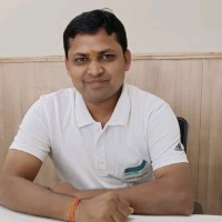 Chandreshwar Narayan