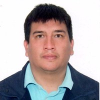 Antonio Cherre Casaverde