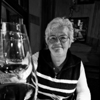 Marijke Piekar-Hermsen