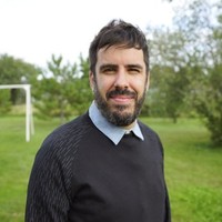 Ludovic Rose