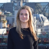 Ellie Brown