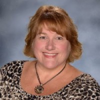 Deborah Linke