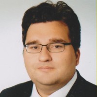 Alexander Gruber