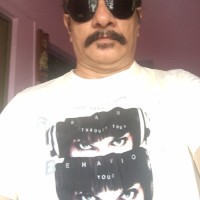 N Rajan