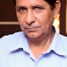 Raj Lalan Mishra